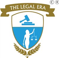 THE LEGAL ERA
